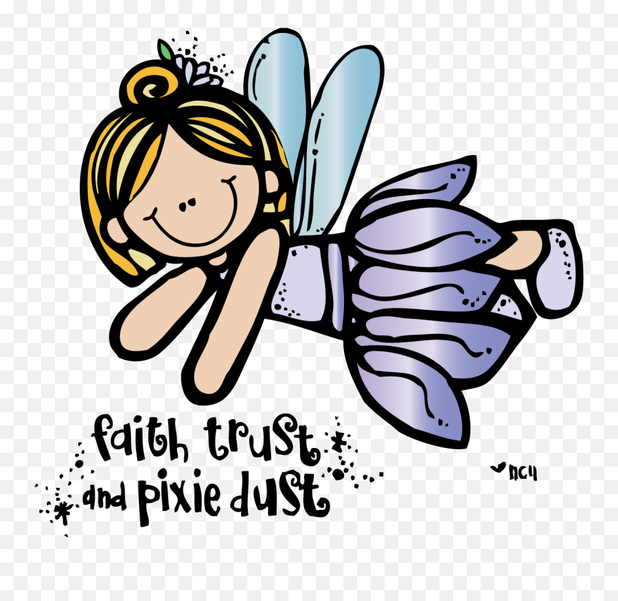 Melonheadz Girl Fly Drawing Free Image Download Emoji,Faith Emotion Cartoon