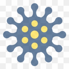 Covid - 19 Considerations For Camp Association Of Camp Nursing Emoji,Thermometer, 1 - 10, Emotions