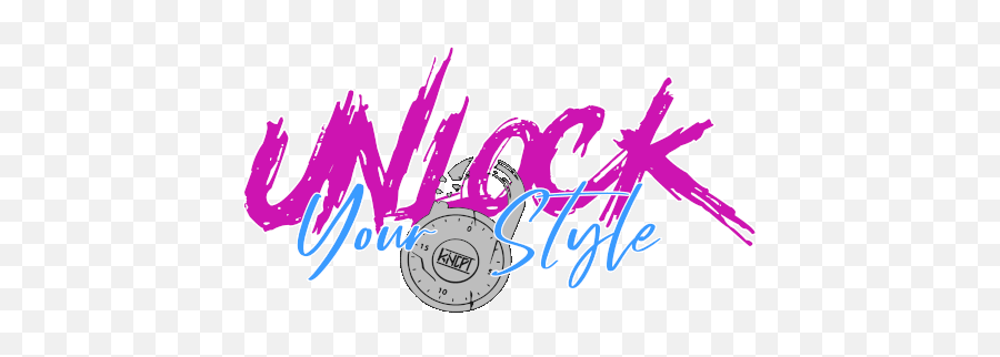 Unlock Your Gif - Unlock Your Style Discover U0026 Share Gifs Language Emoji,Unlocked Lock Emoji