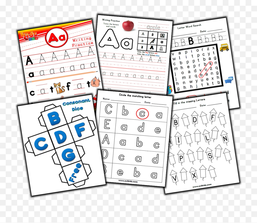 Activities Games And Worksheets For Kids - Home Dot Emoji,Understanding Emotions Worksheets