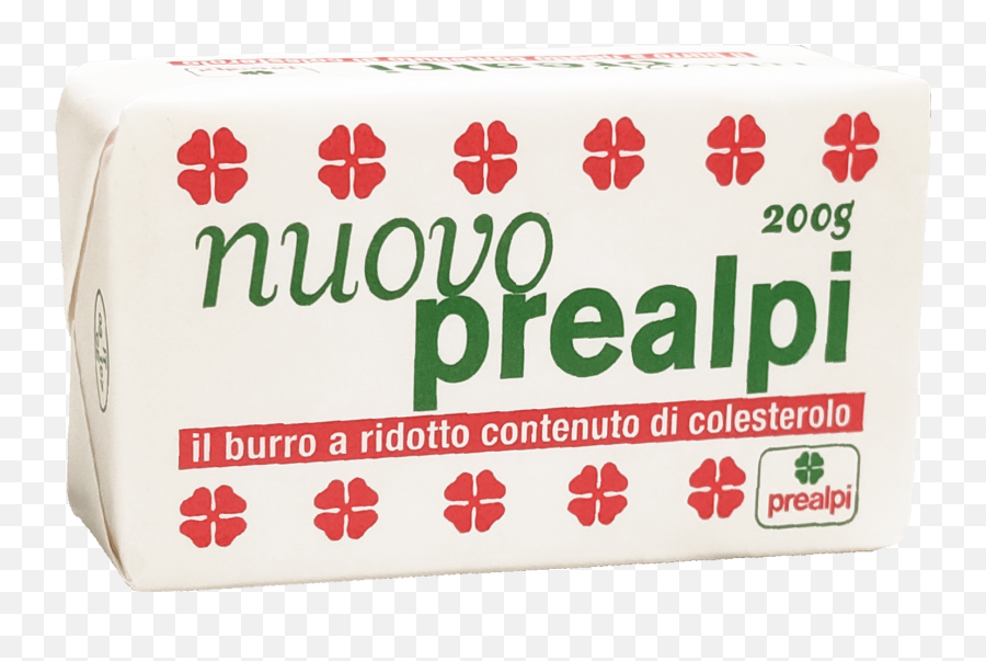 Nuovo Prealpi - Burro Prealpi Emoji,Zuchunni Emojis Wallpaper