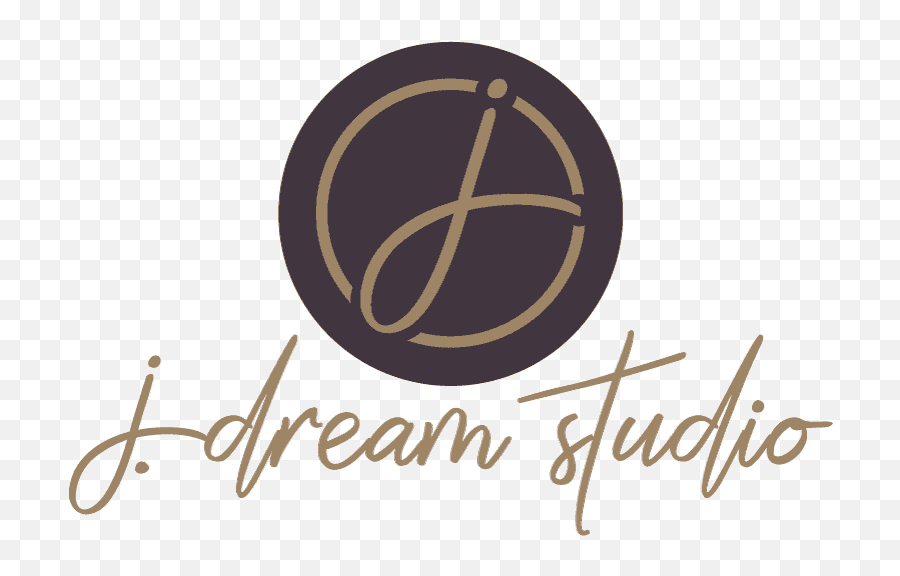 Process - J Dream Studio Emoji,Emotions Acrilic Long Hair