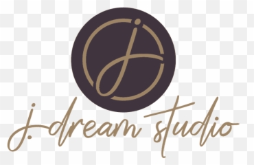 Process - J Dream Studio Emoji,Emotions Acrilic Long Hair