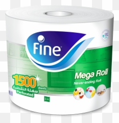 Fine Sterilized Super Kitchen Towels Emoji,Toilet Paper Emoticon Facebook
