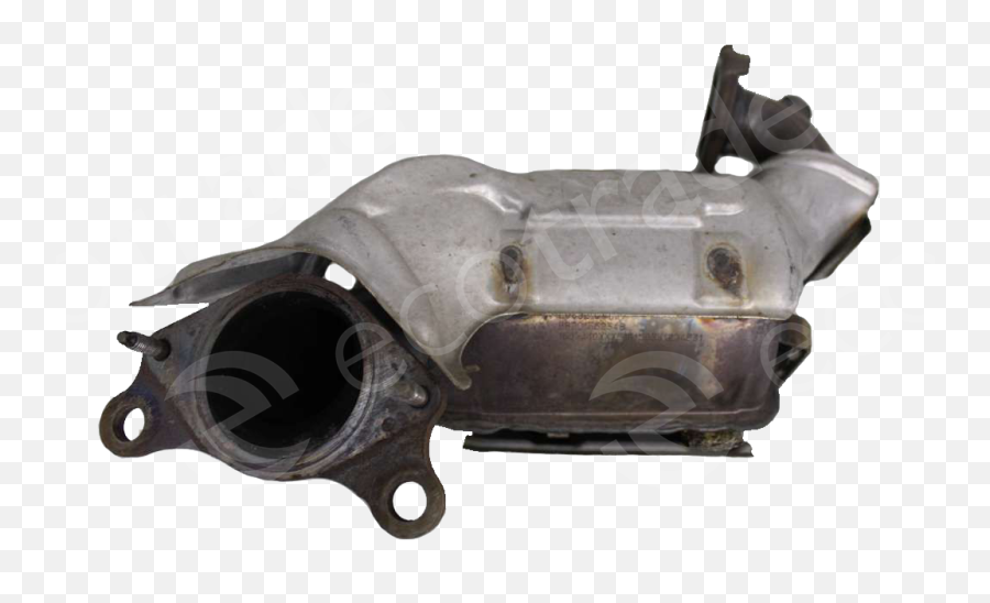 Renault - 208021841r H8201562548 Catalytic Converters Emoji,Jjumpy Of Jt-group Emoticon Free