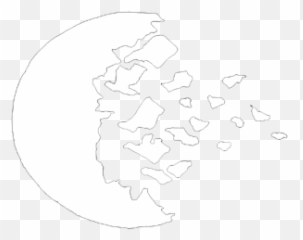 The Jade Emperor Gamer - Chapter 15 Wattpad Emoji,Hmph Emoticon Anime