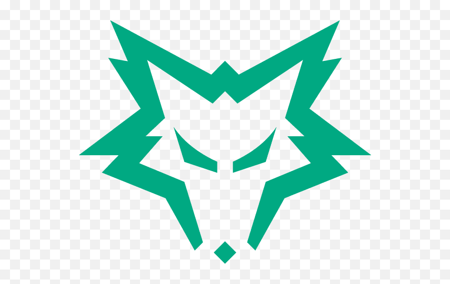 Wolves Logo Png Wiki - Dire Wolves Esports Emoji,Shocker Emoji Copy And Paste