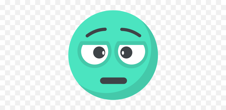 Why Rent U2014 Gratefull Bed Company - Happy Emoji,Emoticon Bedding