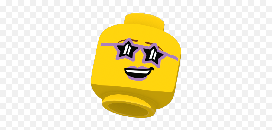 Doom The Gloom Interactive Digital Skill - Building Experience Emoji,What Is Emoticon :-$