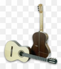 Elias Bonet Luthier Emoji,Emotion Borns Guitar