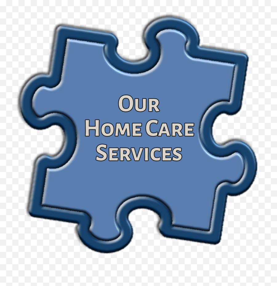 In - Home Health Care Services For Seniors Adults U0026 Children Emoji,Words For Emotions Home Rare