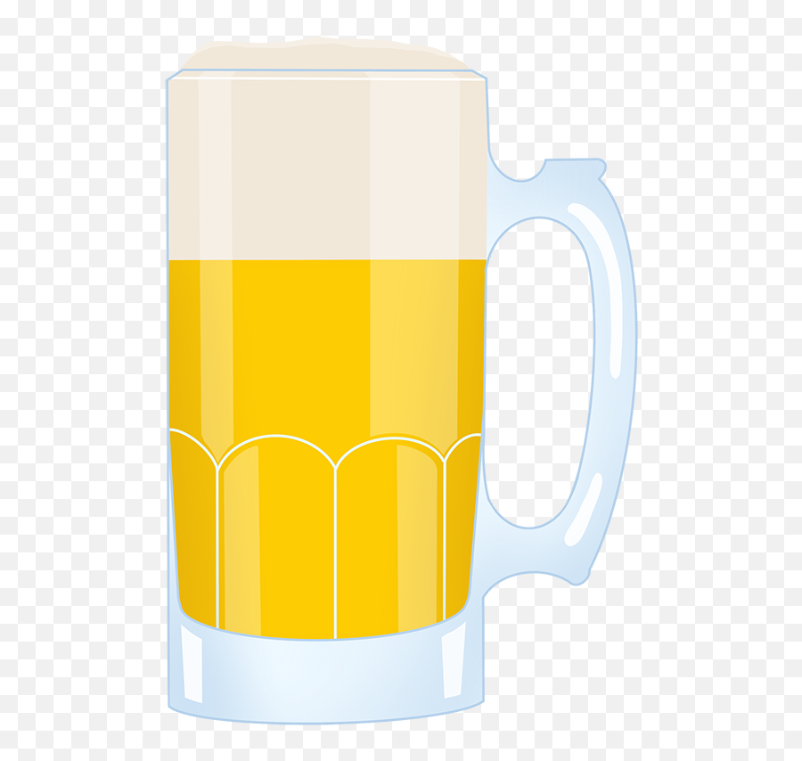 Gftd App U2013 Screens And Illustration U2013 Christina Damon - Serveware Emoji,Beer Emojis