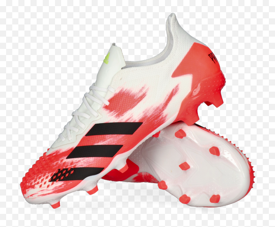 Lakat Držanje Skupljanje Liša Dabas Adidas Bolt - Adidas Predator Stoplis Emoji,Adidas Emoji Cleats