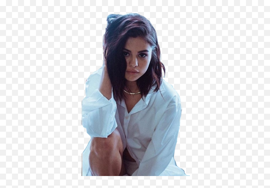 Selenagomez Selenator Gomez Sticker - Capture Style Girls Indian Emoji,Selena Gomez Emoji