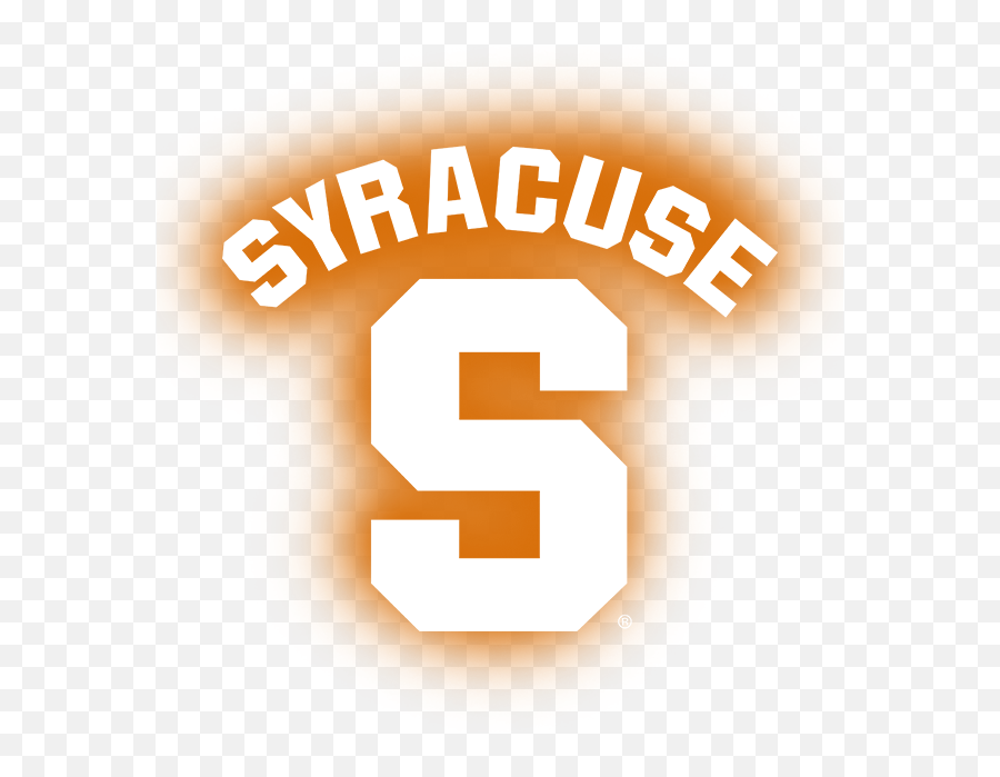 Syracuse University Stickers - Vertical Emoji,Ohio State Emoji For Iphone