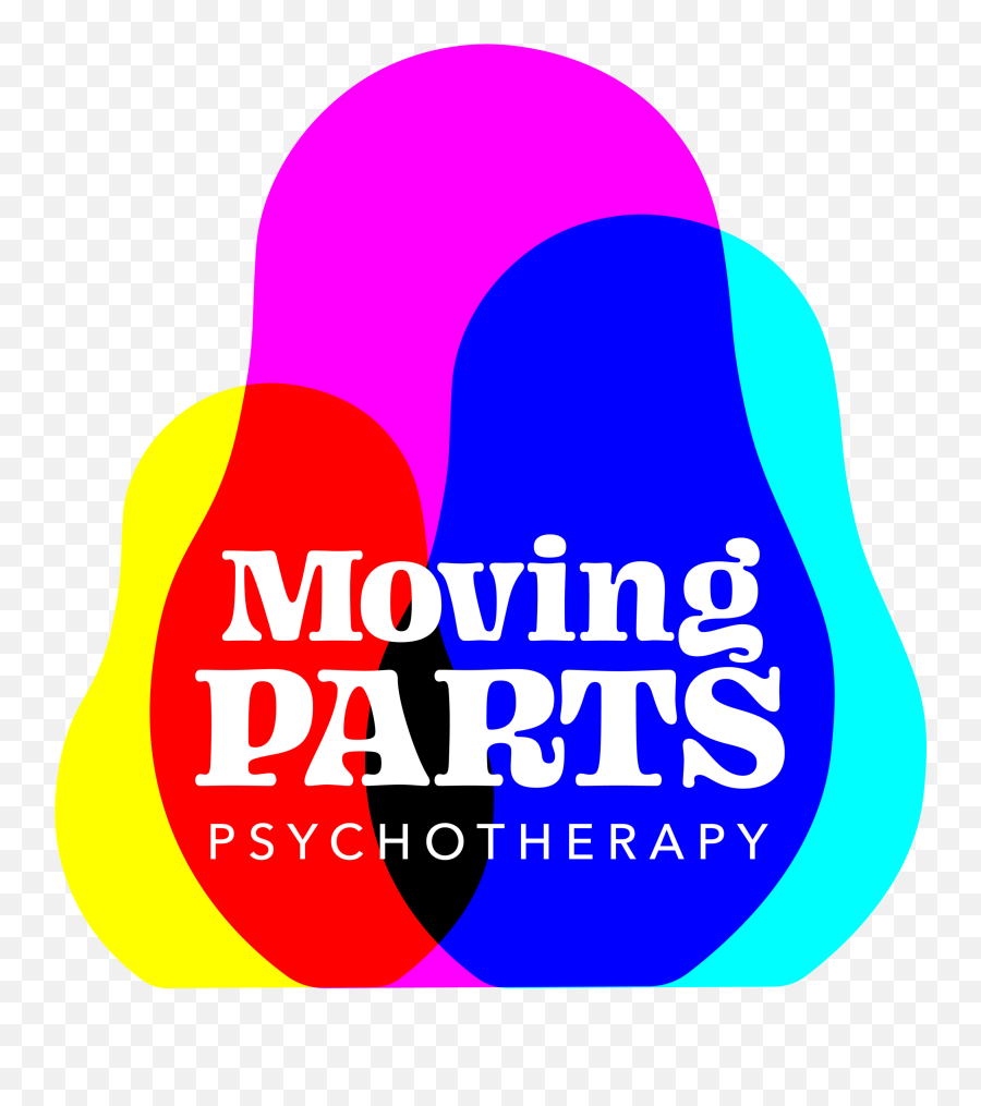 Moving Parts Psychotherapy Emoji,Body Emotion Map Art Therapy