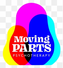 Moving Parts Psychotherapy Emoji,Body Emotion Map Art Therapy
