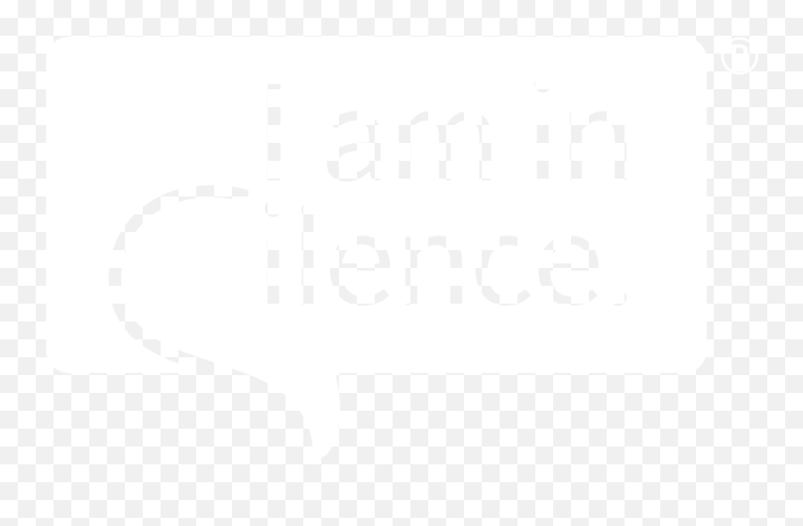 How To Practice Silence And Solitude I Am In Silence Emoji,I Can't Say Silence More Emotions How To Practice Silence And Solitude I Am In Silence Emoji,I Can't Say Silence More Emotions