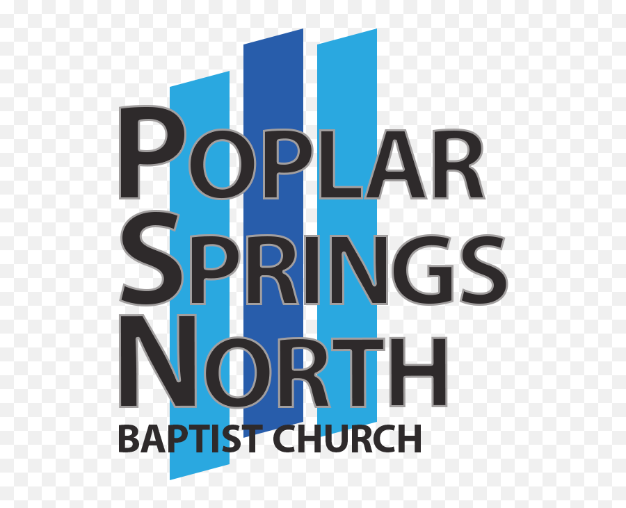 Psnbc - Ministries Emoji,Emojis Faces Poplar