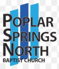Psnbc - Ministries Emoji,Emojis Faces Poplar