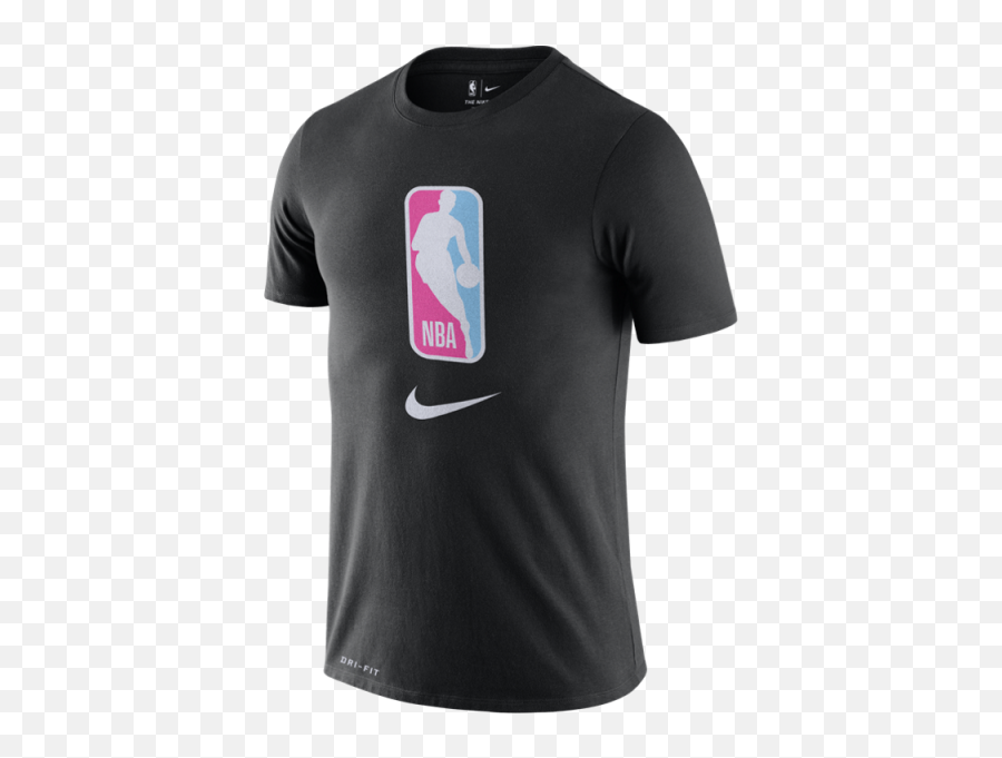 Nike Team 31 Dri - Short Sleeve Emoji,Disney Emoji Shirt