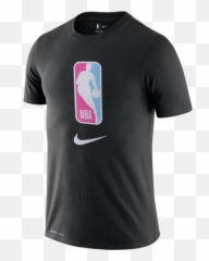 Nike Team 31 Dri - Short Sleeve Emoji,Disney Emoji Shirt