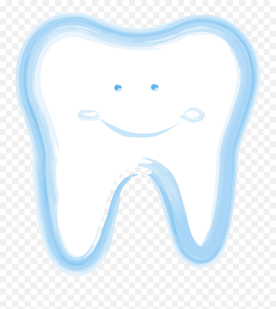 Smilistic Dental Care Your Dentist In Attleboro Ma Emoji,Care Emoji