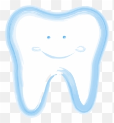 Smilistic Dental Care Your Dentist In Attleboro Ma Emoji,Care Emoji