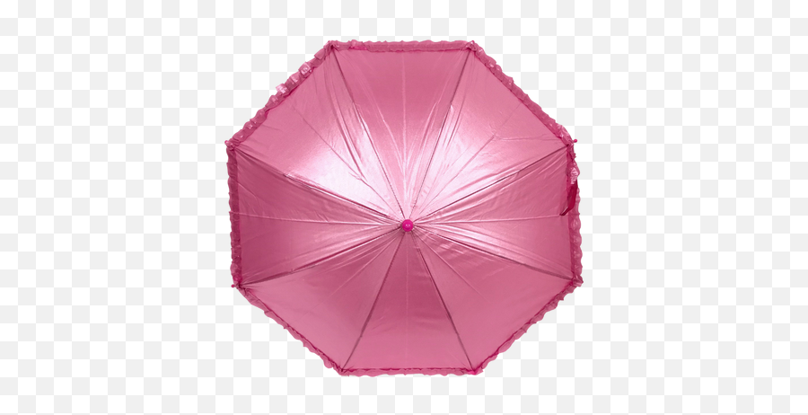 Products U2013 Tagged Umbrellas U2013 Mardi Gras Spot Emoji,Girly Triangle Emoji