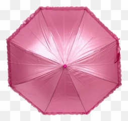 Products U2013 Tagged Umbrellas U2013 Mardi Gras Spot Emoji,Girly Triangle Emoji