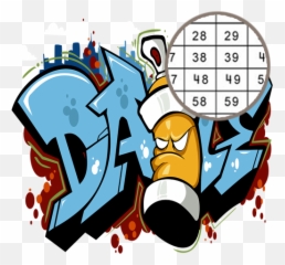 Coloring By Number Graffitti Draw Coloring Apk 10 Emoji,Pallette Color Emoji