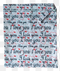 Emoji Bling Wet U0026 Dry Bag,Wet Emoji Transparent