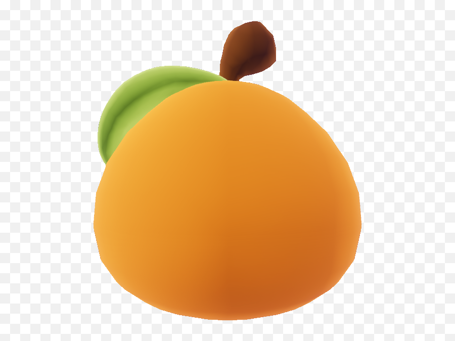 Tangeroon Gooberries Wiki Fandom Emoji,Citrus Emoji