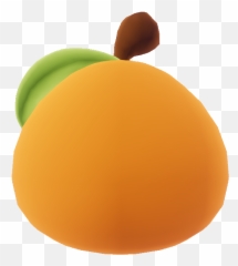 Tangeroon Gooberries Wiki Fandom Emoji,Citrus Emoji