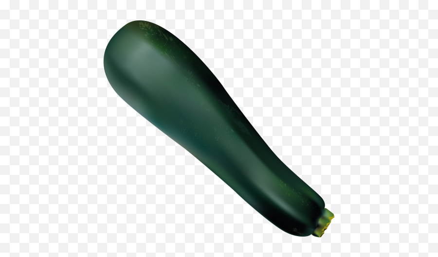 Zucchini Png Transparent Image - Freepngdesigncom Emoji,Vegatable Emoji