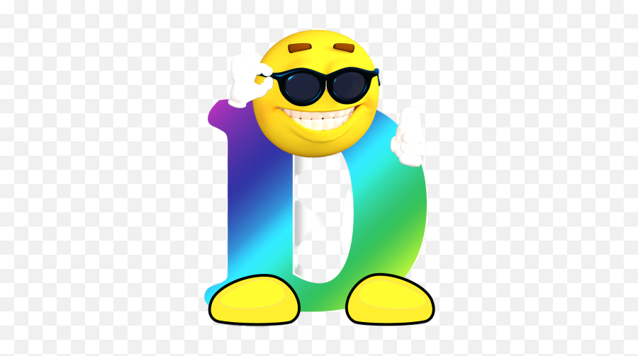 Sim Png Images Download Sim Png Transparent Image With Png Emoji,Prosthetic Muscle Emoji