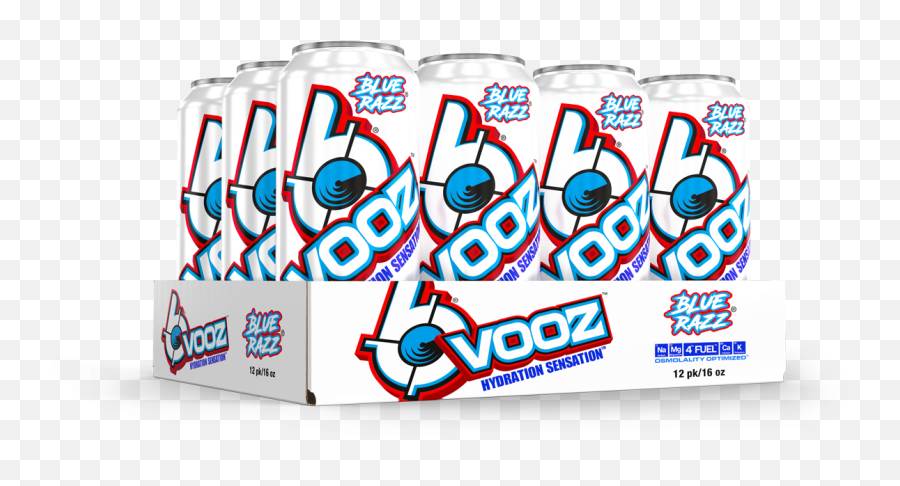 Media Bang Energy Emoji,G Fuel Emoji