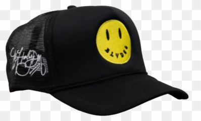 Blvd86 Recently Added Whatu0027s On The Star Emoji,Billed Cap Emoji