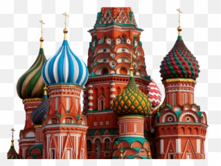 Are Psychedelics Legal In Russia - Tripsitter Emoji,Grof Emoji