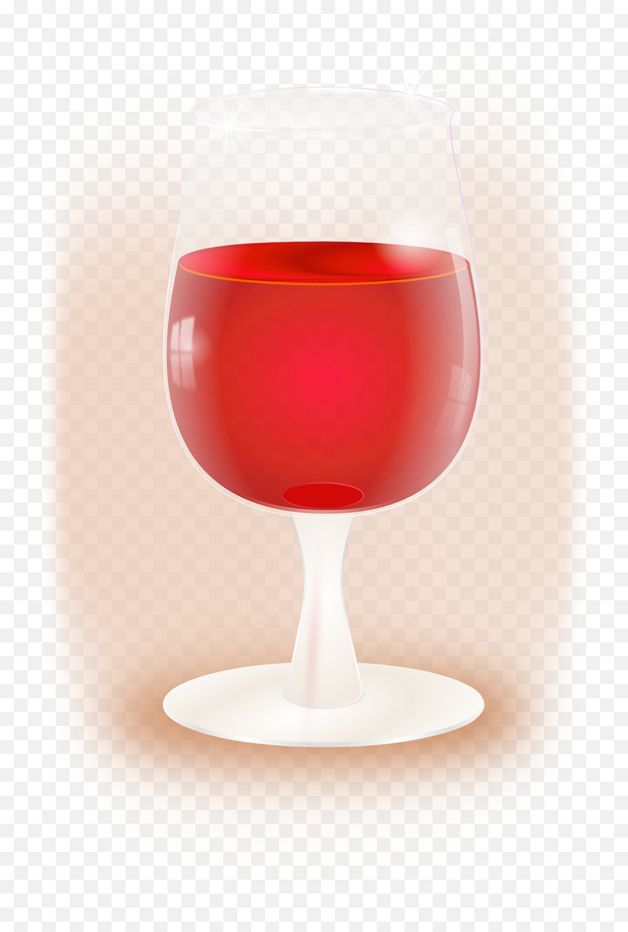 Wine Red Drinks Beverage Liquid Png Picpng Emoji,Cocktail Glasses Emoji