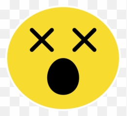 Shape Emoji By Marcossoft - Sticker Maker For Whatsapp,Cross Box Emoji
