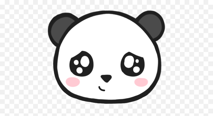 Support Roro On Ko - Ficom Kofi Where Creators Emoji,Twitch Boba Emoji Support Roro On Ko - Ficom Kofi Where Creators Emoji,Twitch Boba Emoji