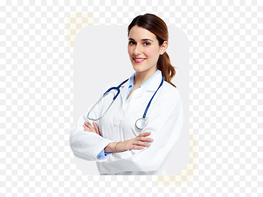 Find Concierge Doctors And Direct Primary Care Physicians Emoji,Emoji Doctor Stheethoscope