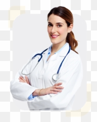 Find Concierge Doctors And Direct Primary Care Physicians Emoji,Emoji Doctor Stheethoscope