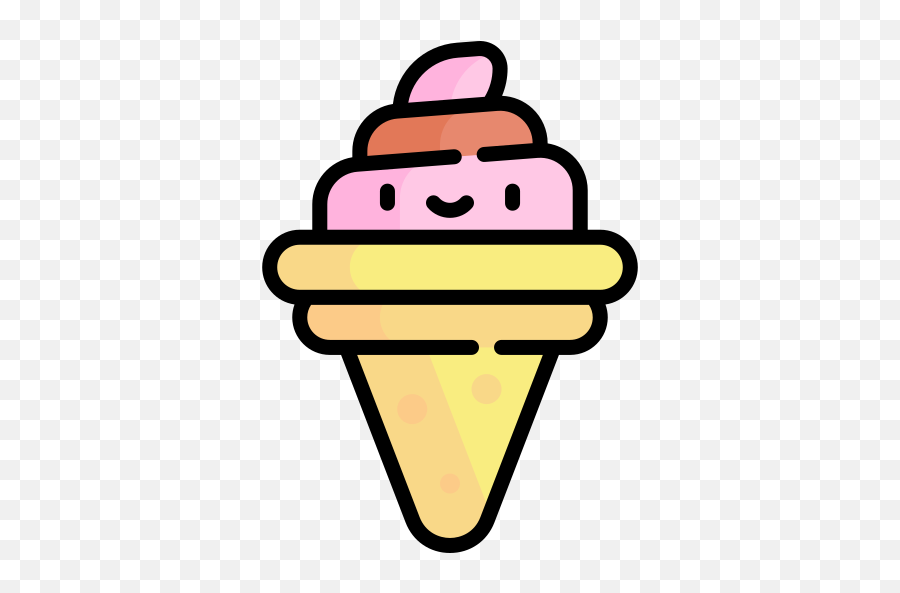 Ice Cream Cute Easy Drawings Cute Kawaii Drawings Kawaii Emoji,Water Ice Emoji