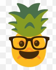 Gboard Emoji Kitchenu0027s Head Chef Shares Her Secret Sauce,Head Exploding Emoji
