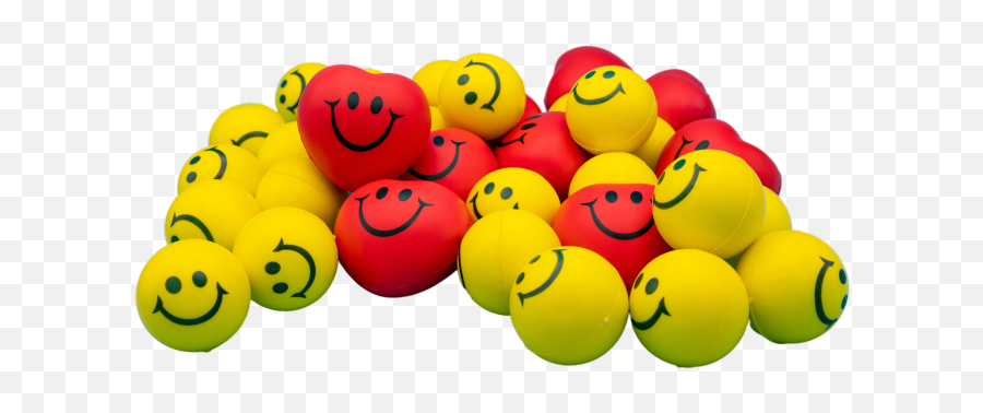 Happy Faces Png Images Download Happy Faces Png Transparent Emoji,Flower Emoticons Group