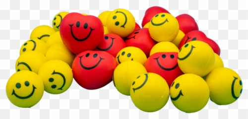 Happy Faces Png Images Download Happy Faces Png Transparent Emoji,Flower Emoticons Group