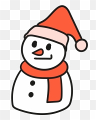 Artwork U2013 Canva Emoji,Cute Christmas Emoticons