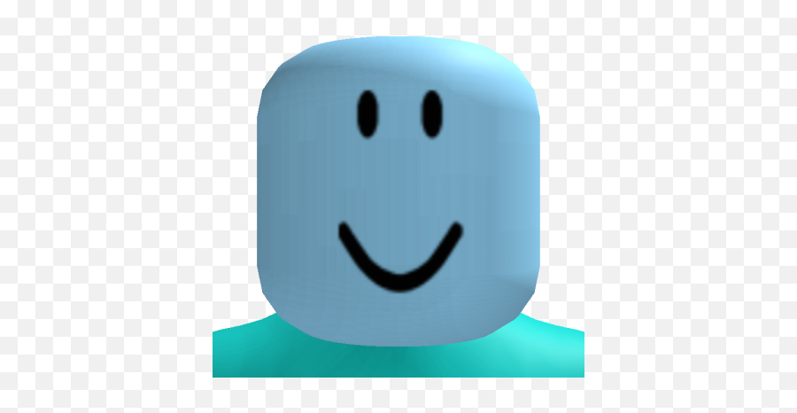 Peanut8239u0027s Roblox Profile - Rblxtrade Emoji,Volleyball Emoticon